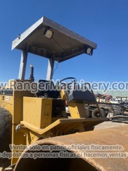 COMPACTADOR-CATERPILLAR-CS563C-1322-1 (14)